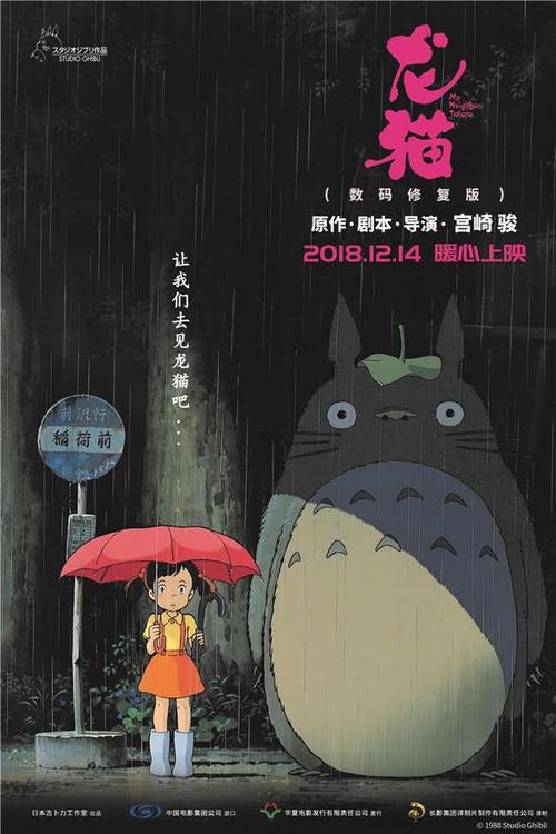 新乌尔姆应用技术大学建筑学文凭证书
