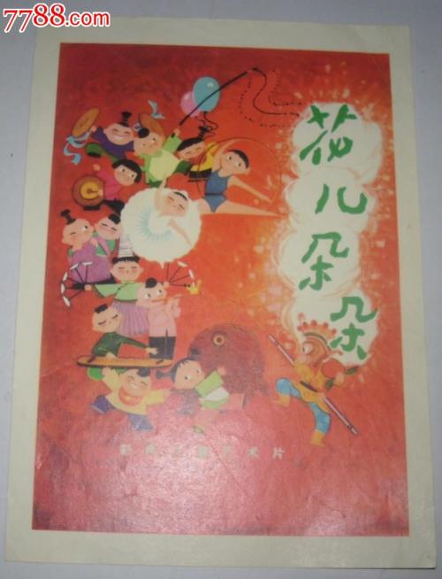 武汉理工大学学位证要求