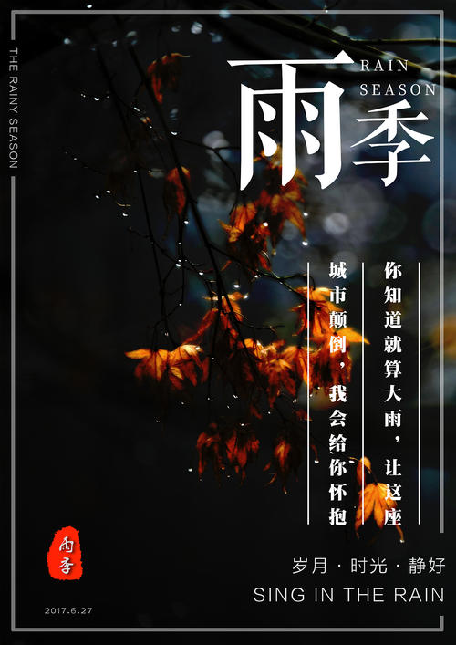 西方国际大学市场开发文凭证书